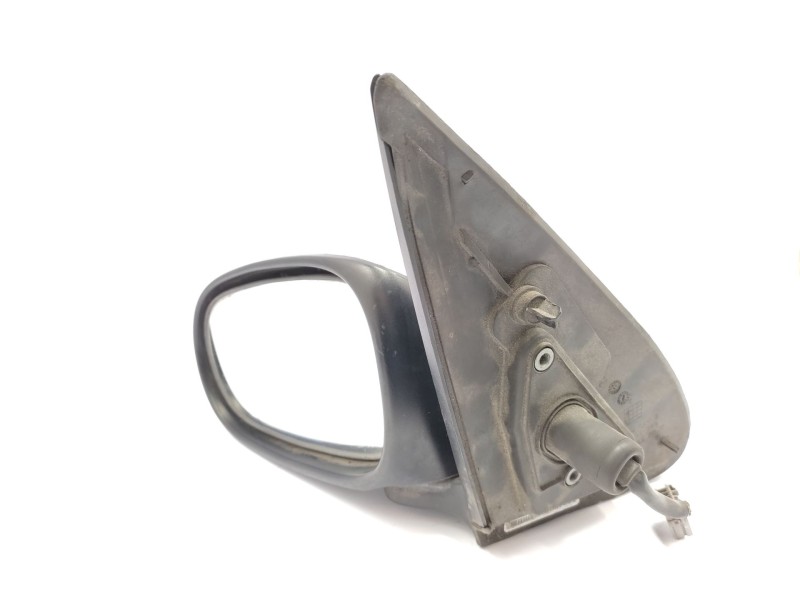 Retrovisor Izquierdo K6302bn2ma  - Nissan Almera (n16/e) Ambience 2