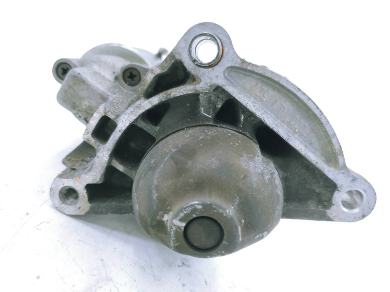 Motor Arranque 9647982880 000112041 Bosch - Peugeot 207 Sport 2