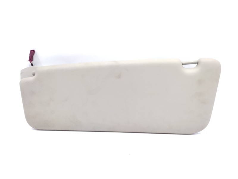 Parasol Derecho 51167897606  - Bmw 5 (e60) 520 I 2