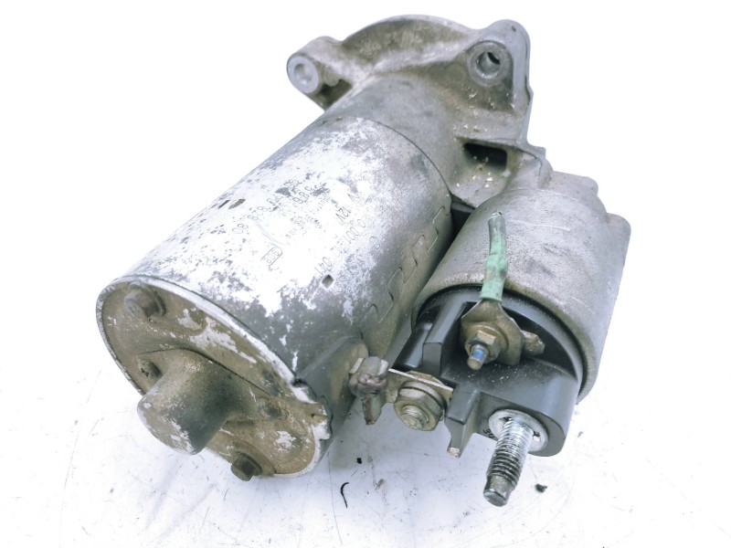 Motor Arranque 9647982880 000112041 Bosch - Peugeot 207 Sport 5