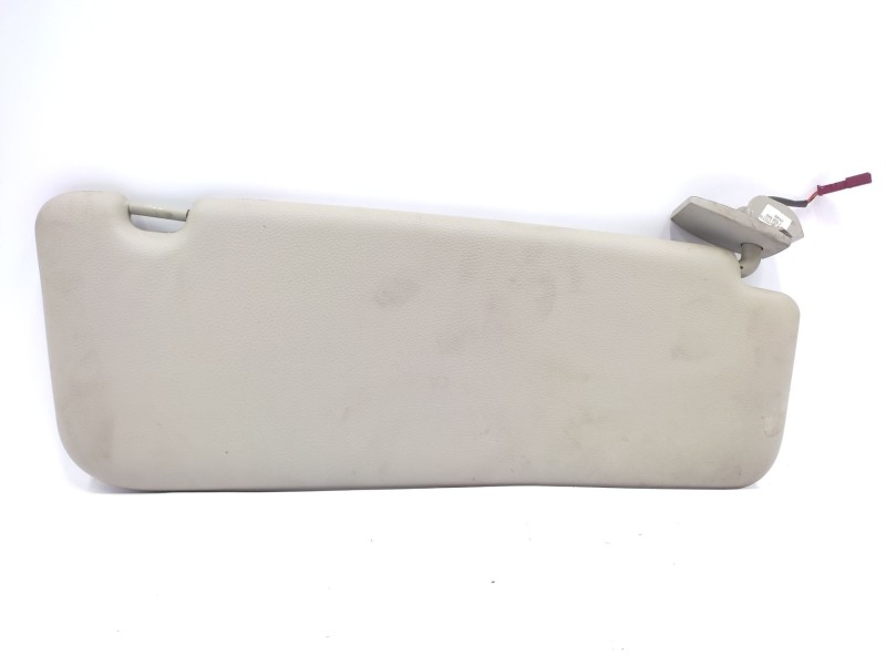Parasol Izquierdo 51167897605  - Bmw 5 (e60) 520 I 2