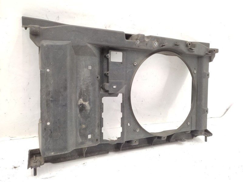 Panel Frontal 9634009380 7104l2  - Peugeot 307 (3a/c) 2.0 Hdi 90 2