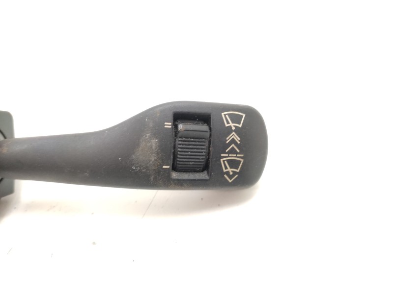 Mando Limpia 8363669m 01204020  - Bmw Serie 3 Compact (e46) 1.8 16v 4