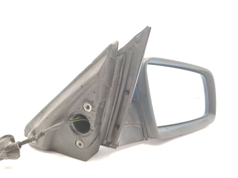 Retrovisor Derecho 51167189488  - Bmw 5 (e60) 520 I 2