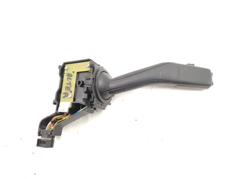 Mando Intermitentes 1k0953513a 01103501  - Volkswagen Touran (1t1) 1.4 16v Tsi 3