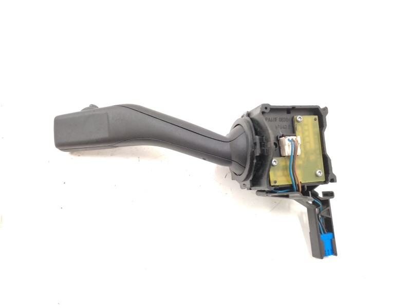 Mando Limpia 1k0953519 01203504  - Seat Leon (1p1) 1.2 Tsi 3