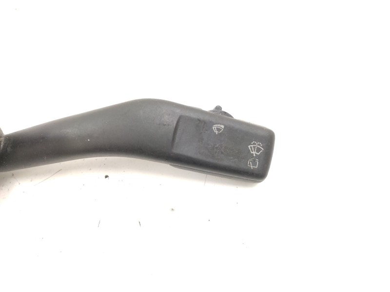 Mando Limpia 1k0953519 01203504  - Seat Leon (1p1) 1.2 Tsi 4
