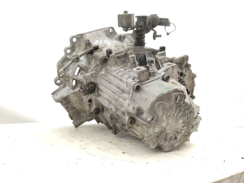 Caja Cambios 4300028623  - Hyundai Accent Ii (lc) 1.5 Crdi 4