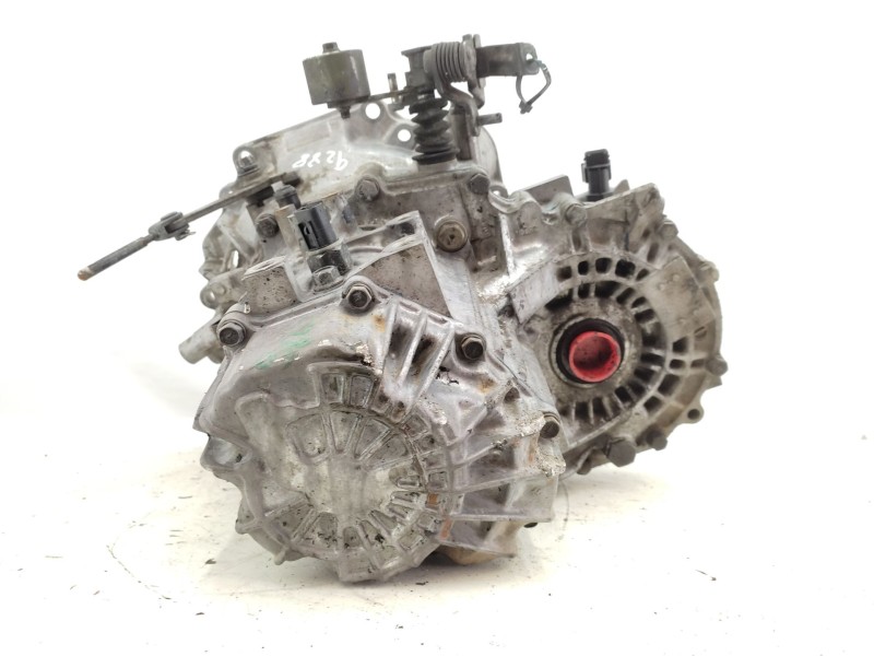 Caja Cambios 4300028623  - Hyundai Accent Ii (lc) 1.5 Crdi 5