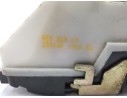 CERRADURA PUERTA DELANTERA IZQUIERDA 46982980 