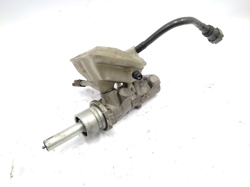 Bomba Freno 4601l3  - Peugeot 307 (3a/c) 1.6 Hdi 110 2