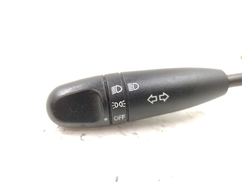 Mando Luces 96540683bn 5203211000  - Chevrolet Aveo 1.2 Cat 2