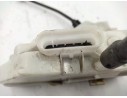 CERRADURA PUERTA DELANTERA IZQUIERDA 46982980 