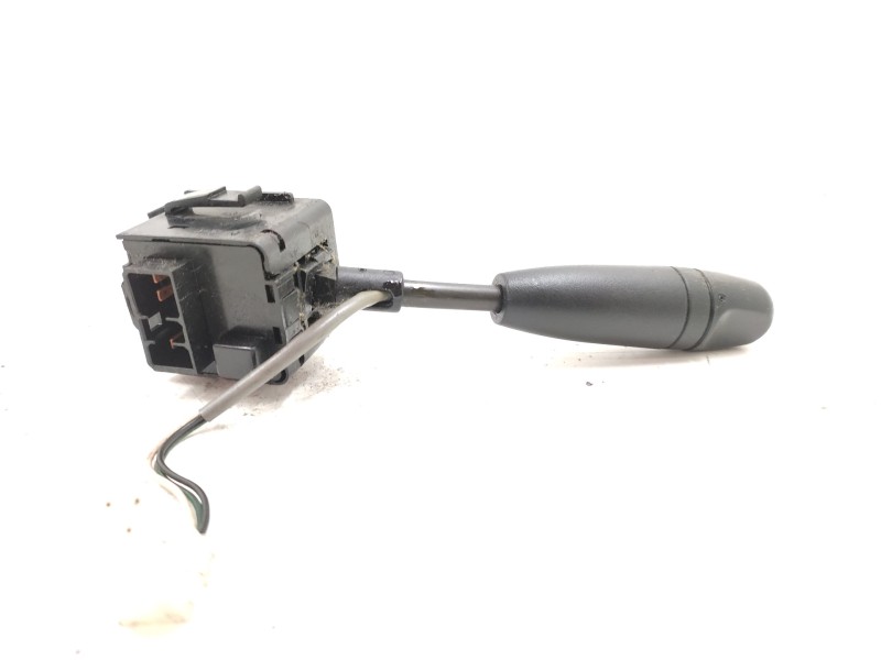 Mando Luces 96540683bn 5203211000  - Chevrolet Aveo 1.2 Cat 3