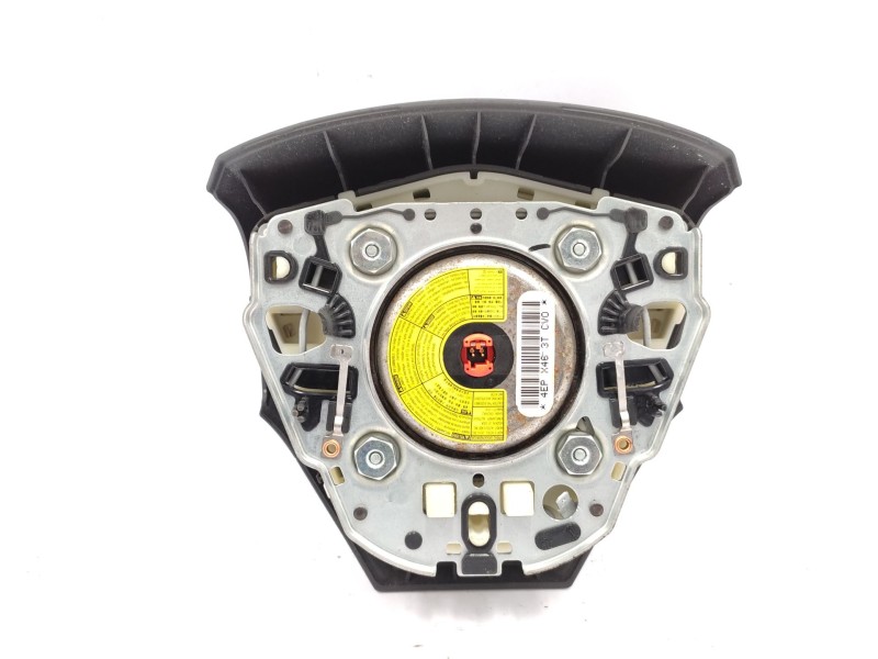 Airbag Delantero Izquierdo 4513002501b0  - Toyota Auris (_e15_) 2.0 D-4d (ade150_) 4