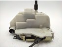 CERRADURA PUERTA DELANTERA DERECHA 9136Q7 