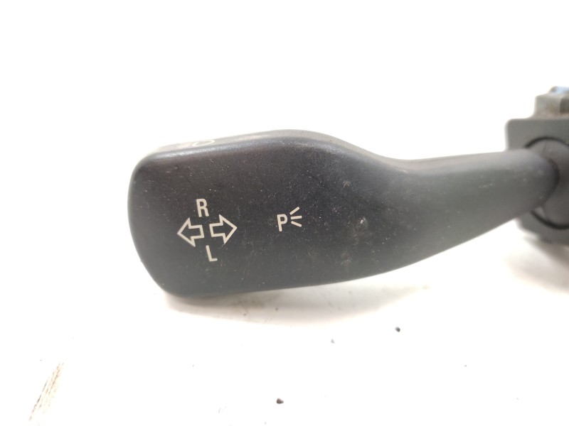 Mando Intermitentes 8363662m 01104000  - Bmw Serie 3 Coupe (e46) 1.9 Cat 3