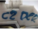 CERRADURA PUERTA DELANTERA DERECHA 9136Q7 
