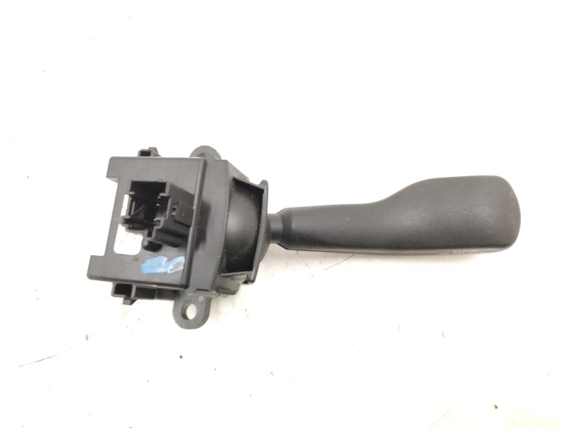 Mando Intermitentes 8363662m 01104000  - Bmw Serie 3 Coupe (e46) 1.9 Cat 4