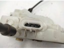 CERRADURA PUERTA DELANTERA DERECHA 9136Q7 