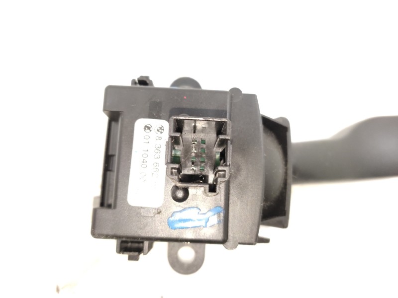 Mando Intermitentes 8363662m 01104000  - Bmw Serie 3 Coupe (e46) 1.9 Cat 5