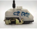 CERRADURA PUERTA DELANTERA DERECHA 9136Q7 