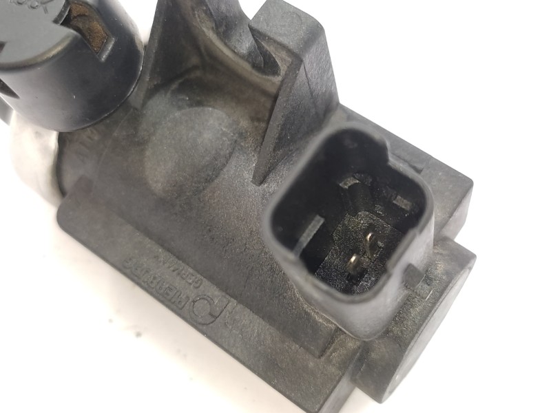 Valvula Aire Adicional 9641726680 72832800 161883 - Peugeot 307 (s1) Xsi 2