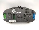 CUADRO INSTRUMENTOS 8Z0920900 