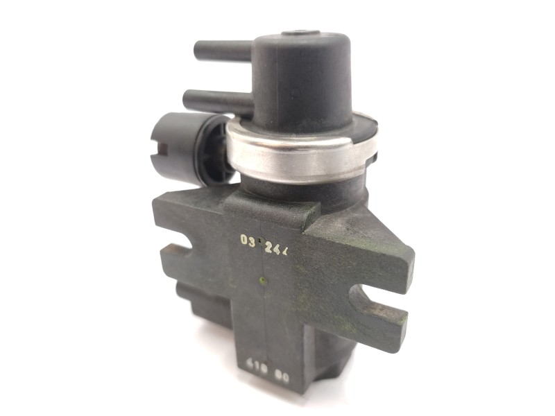 Valvula Aire Adicional 9641726680 72832800 161883 - Peugeot 307 (s1) Xsi 4