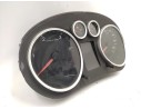 CUADRO INSTRUMENTOS 8Z0920900 