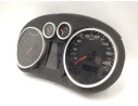 CUADRO INSTRUMENTOS 8Z0920900 