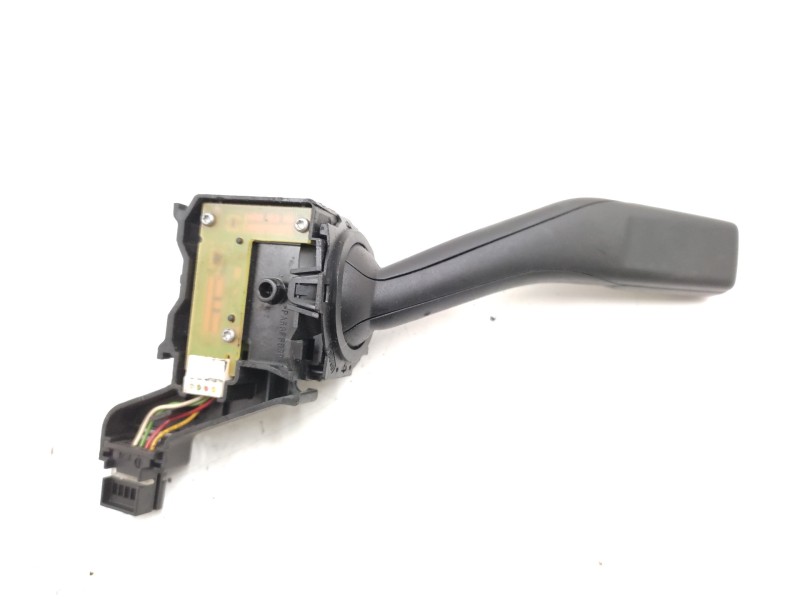 Mando Intermitentes 1k0953513 B1103500  - Seat Altea Xl (5p5) 1.2 Tsi 3