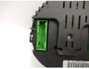 CUADRO INSTRUMENTOS 8Z0920900 