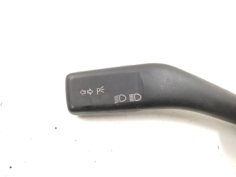 Mando Intermitentes 1k0953513 B1103500  - Seat Altea Xl (5p5) 1.2 Tsi 4