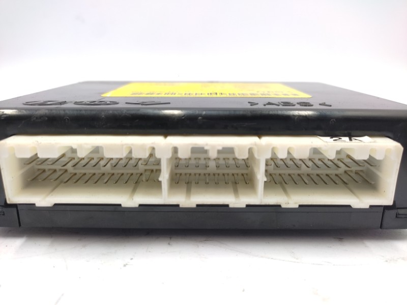 Modulo Electronico 954002k200  - Kia Soul 1.6 Crdi Cat 3