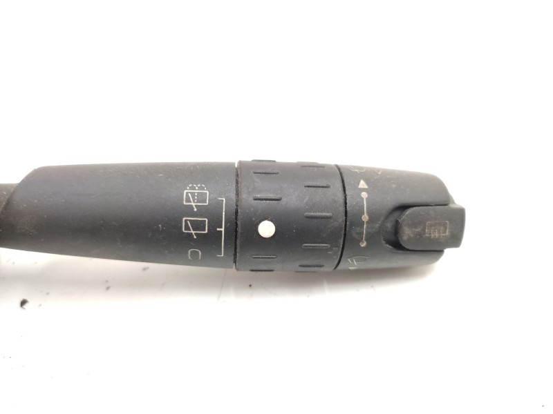 Mando Limpia 96247561zl 34412001  - Citroën Xsara Berlina 1.4 2