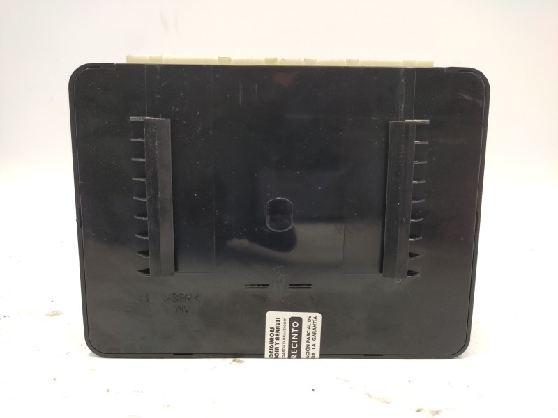 Modulo Electronico 954002k200  - Kia Soul 1.6 Crdi Cat 5