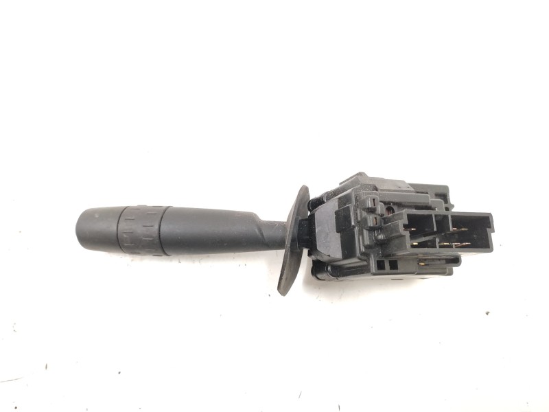 Mando Limpia 96247561zl 34412001  - Citroën Xsara Berlina 1.4 3