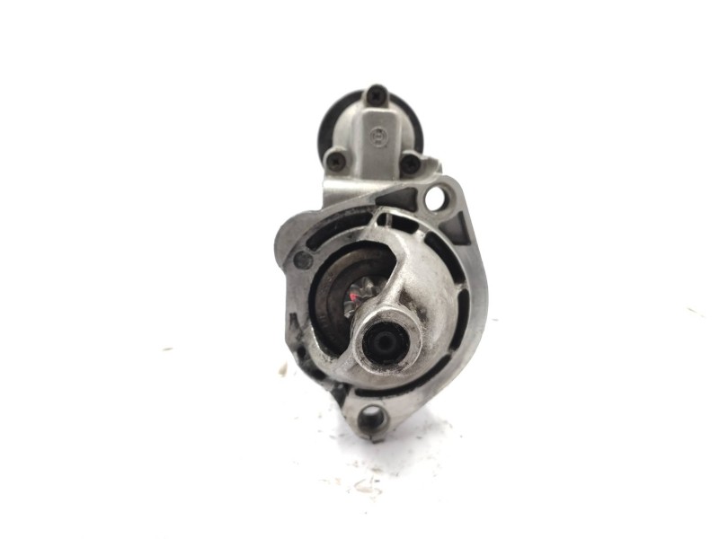 Motor Arranque 068911024c 0001110122  - Volkswagen Passat Berlina (3b2) Berlina 2