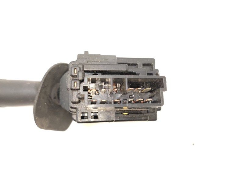 Mando Limpia 96247561zl 34412001  - Citroën Xsara Berlina 1.4 5
