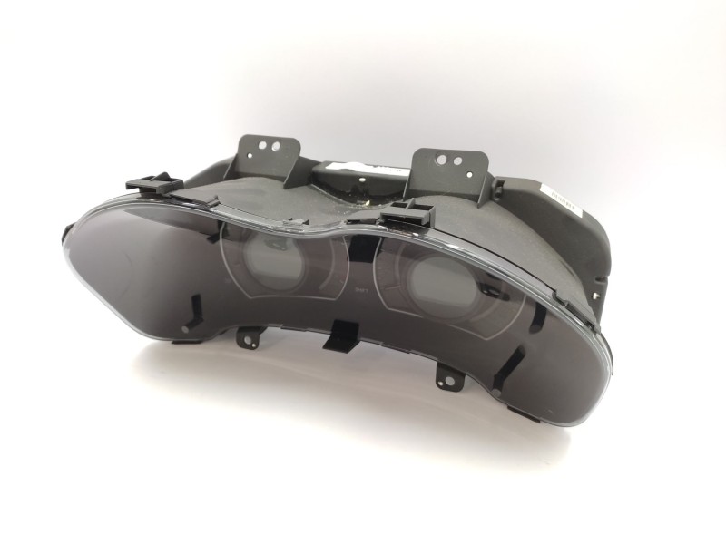 Cuadro Instrumentos 838000zc80  - Toyota Auris (_e15_) 2.0 D-4d (ade150_) 2