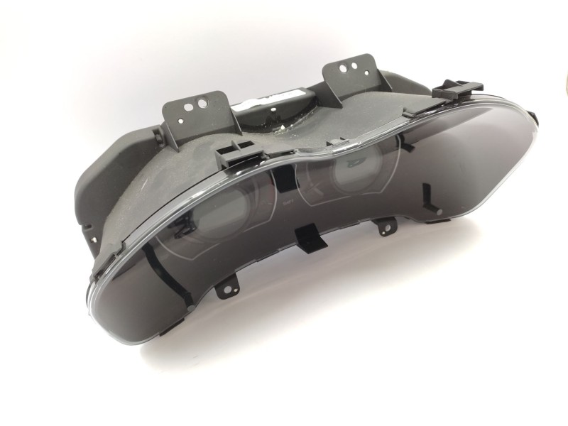 Cuadro Instrumentos 838000zc80  - Toyota Auris (_e15_) 2.0 D-4d (ade150_) 3