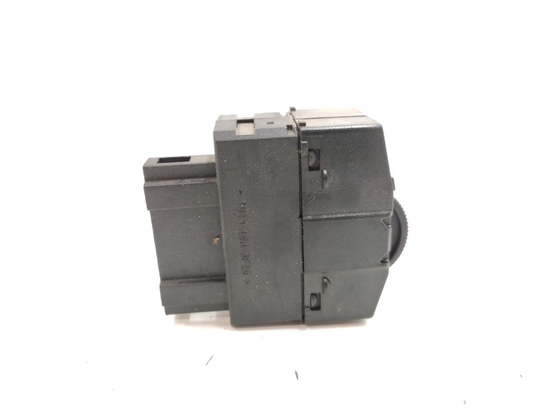 Mando Luces 6l0919094b  - Seat Ibiza (6l1) 1.2 2