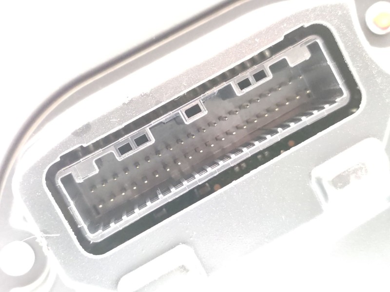 Cuadro Instrumentos 838000zc80  - Toyota Auris (_e15_) 2.0 D-4d (ade150_) 5
