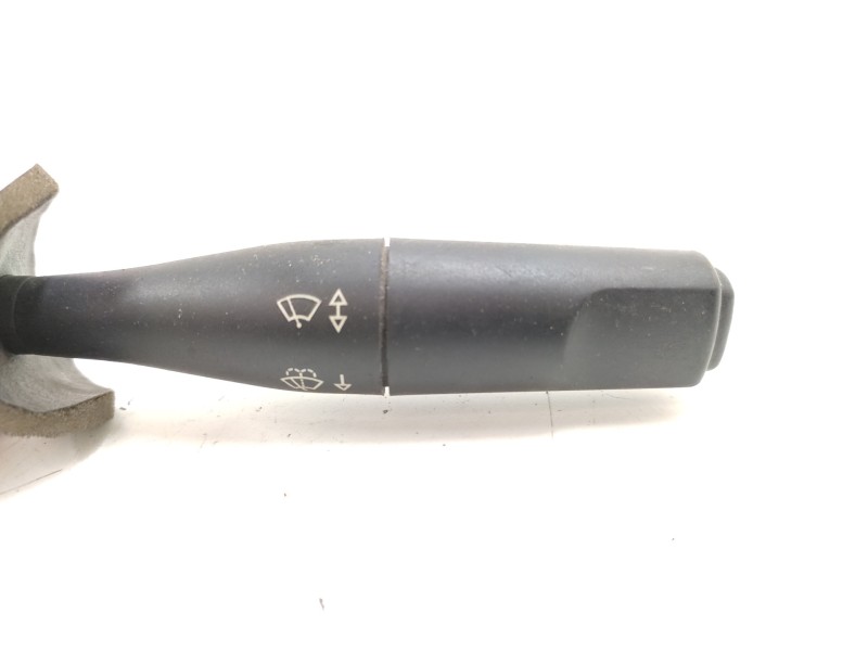 Mando Limpia 96049596zl  - Fiat Scudo (222) 1.6 Cat 2