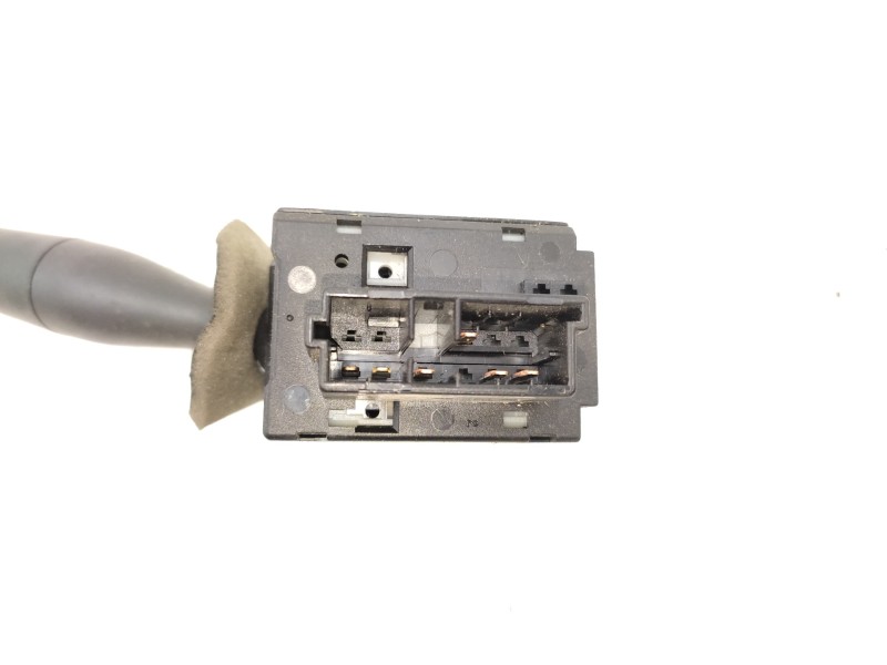 Mando Limpia 96049596zl  - Fiat Scudo (222) 1.6 Cat 4
