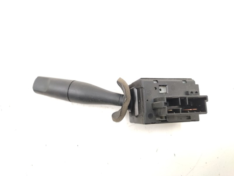 Mando Limpia 96049596zl  - Fiat Scudo (222) 1.6 Cat 5