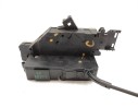 CERRADURA PUERTA TRASERA DERECHA 9138J9 