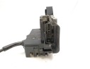 CERRADURA PUERTA TRASERA DERECHA 9138J9 