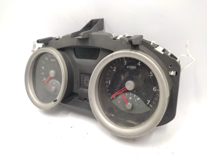 Cuadro Instrumentos 8200306538  - Renault Megane Ii Classic Berlina 1.6 16v 6